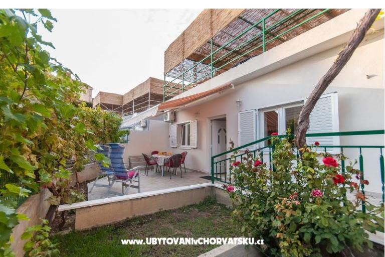 Apartamenty Neda Vulić – foto 55