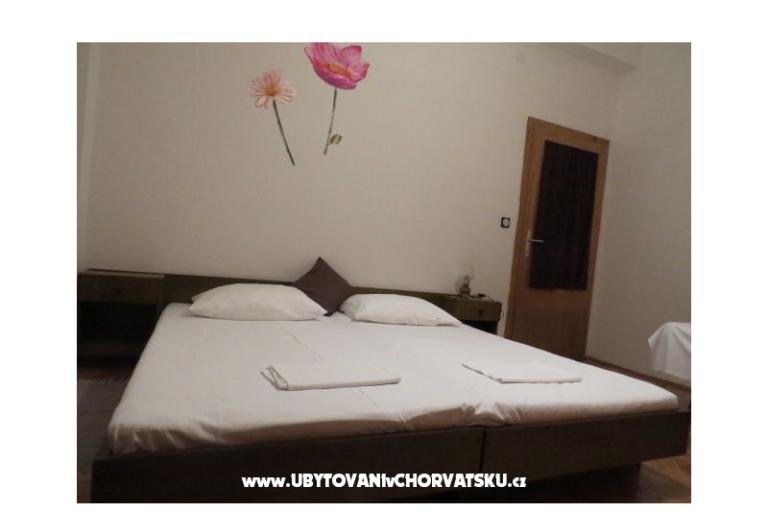 Apartamenty Nediljko – foto 14