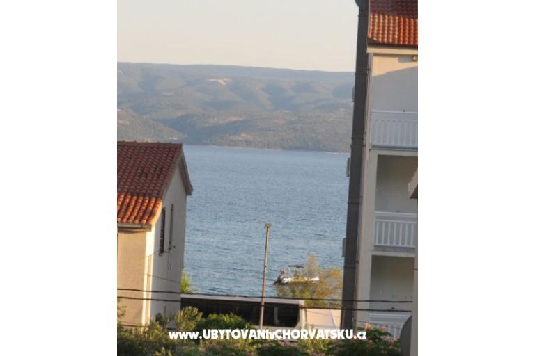 Apartamenty Nediljko – foto 7
