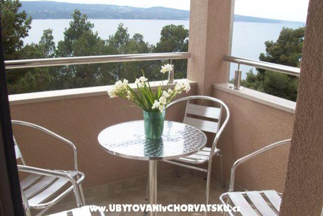Apartamenty Nedo – foto 2