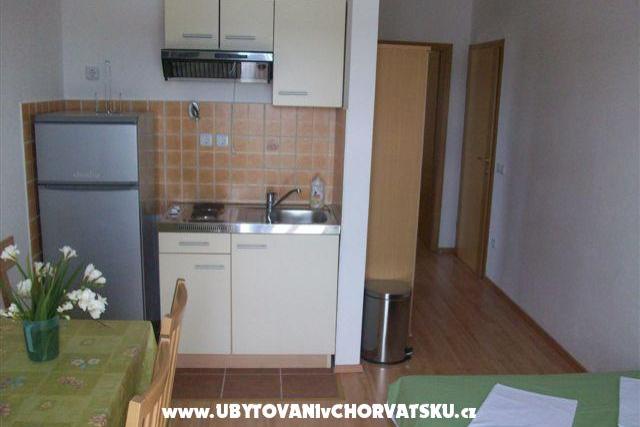 Apartamenty Nedo – foto 3