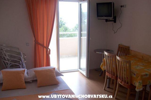 Apartamenty Nedo – foto 4