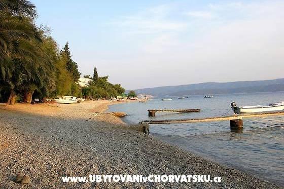 Apartamenty Nedo – foto 5
