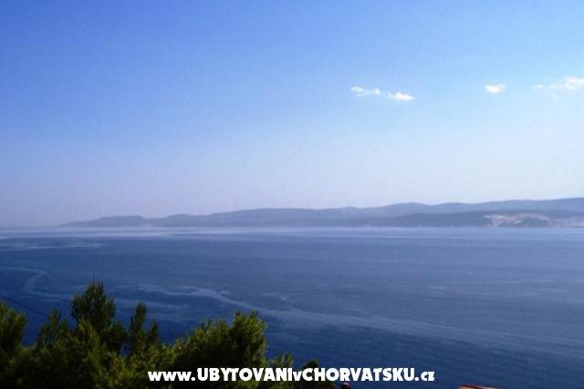 Apartamenty Nedo – foto 7