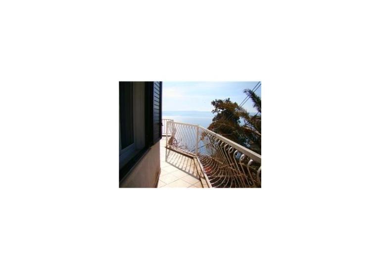 Apartamenty Nejašmić – foto 10