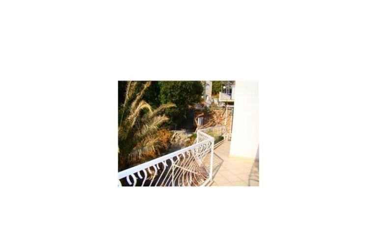 Apartamenty Nejašmić – foto 11