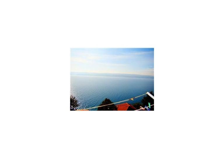 Apartamenty Nejašmić – foto 13