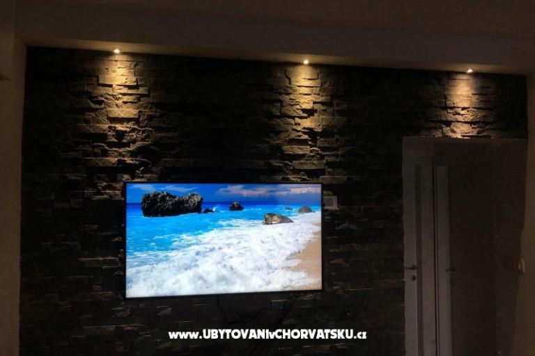 Apartamenty Nejašmić – foto 15