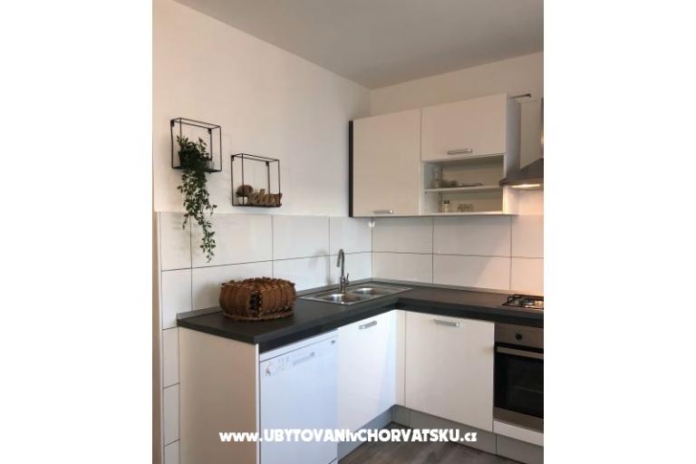 Apartamenty Nejašmić – foto 18