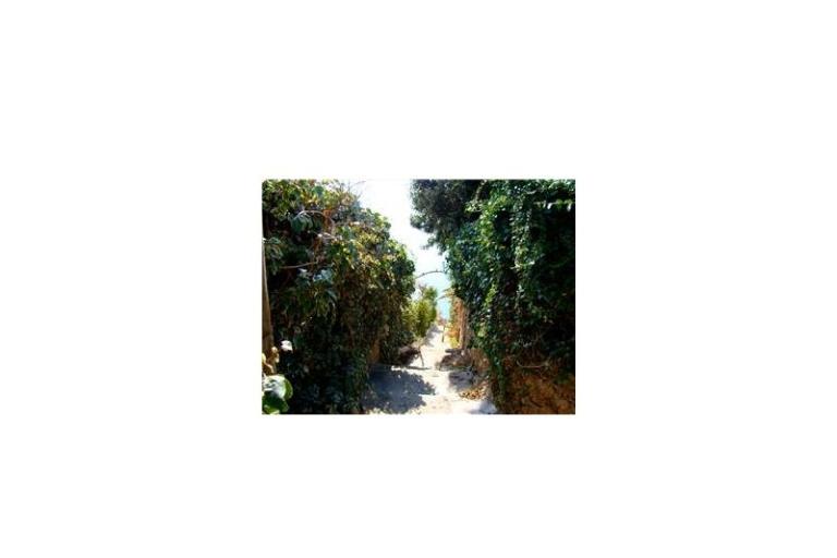 Apartamenty Nejašmić – foto 5