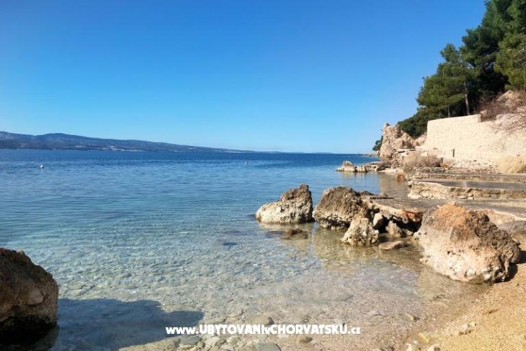 Apartamenty Nejašmić – foto 6