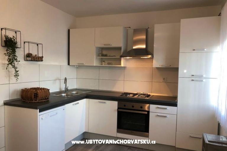 Apartamenty Nejašmić – foto 7