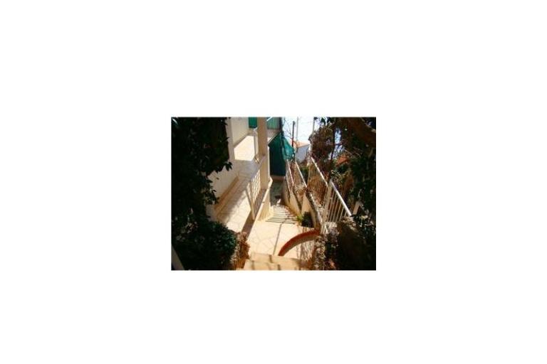 Apartamenty Nejašmić – foto 9