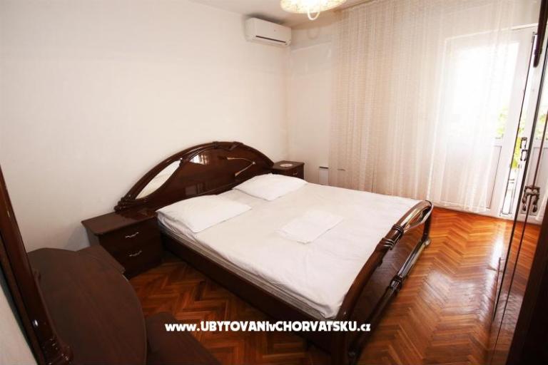 Apartamenty Nemira – foto 3