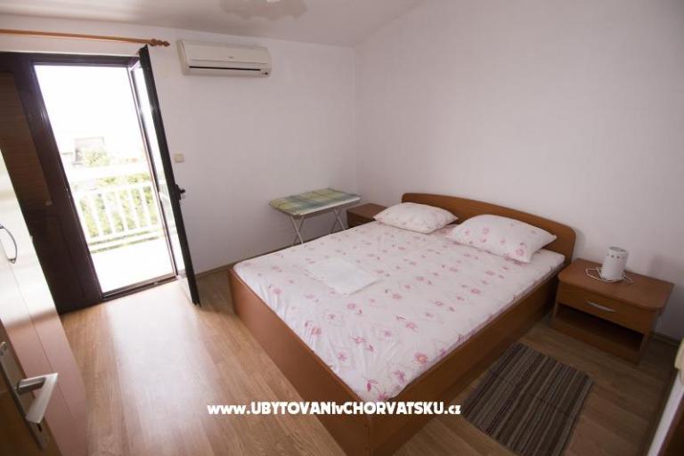 Apartamenty Nemira – foto 6
