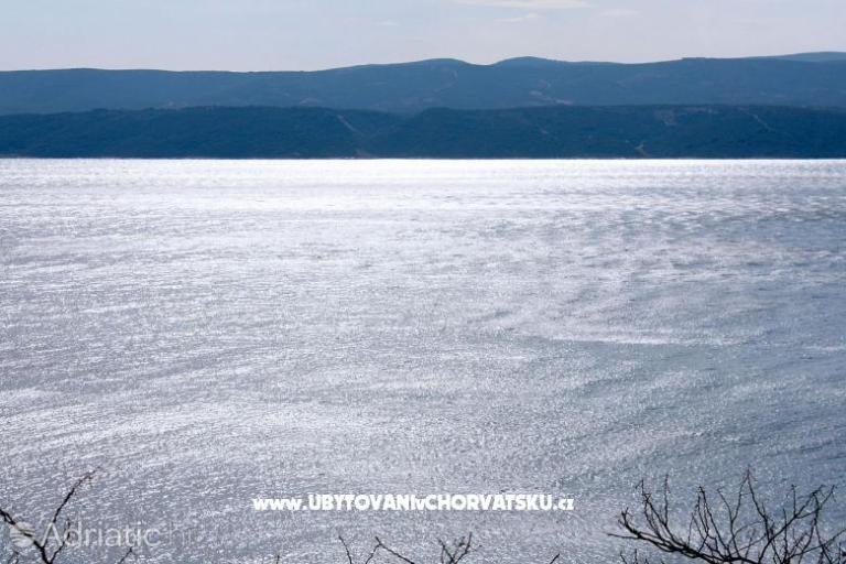 Apartamenty Ujdur – foto 2