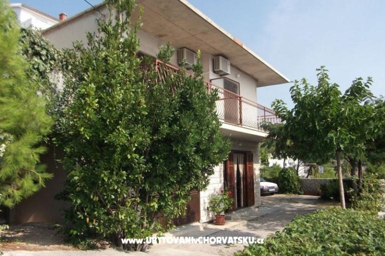 Apartamenty Ujdur – foto 4