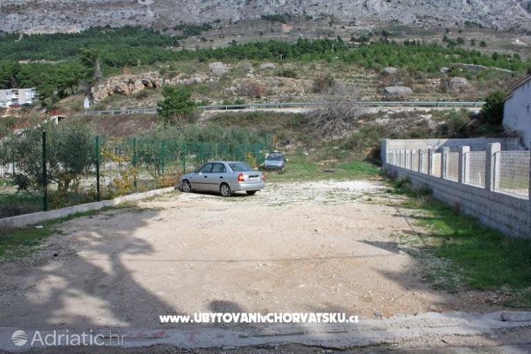 Apartamenty Ujdur – foto 5