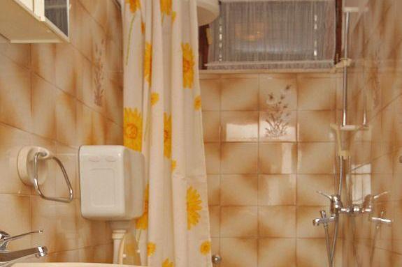 Apartamenty Ujdur – foto 7