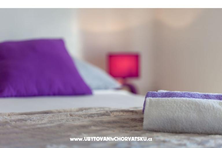 Apartamenty Nena Pisak – foto 14