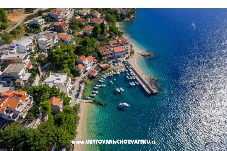 Apartamenty Nena Pisak – foto 6