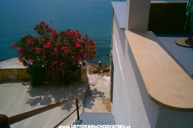 Apartamenty Nena Pisak – foto 8