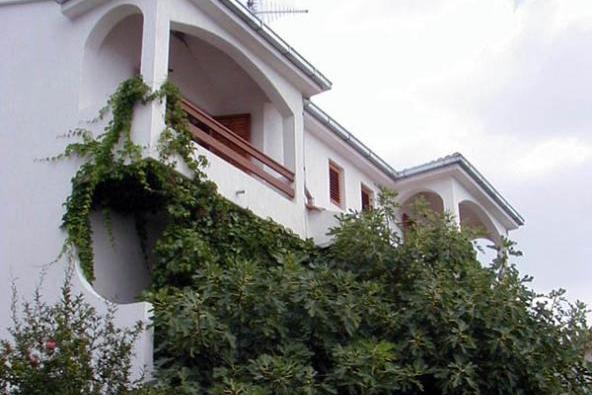 Apartamenty Nevenka – foto 2