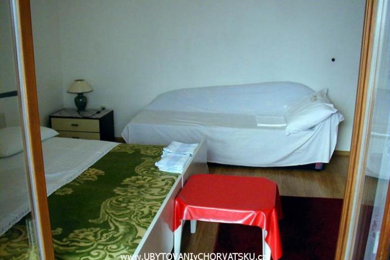 Apartamenty Nevenka – foto 4