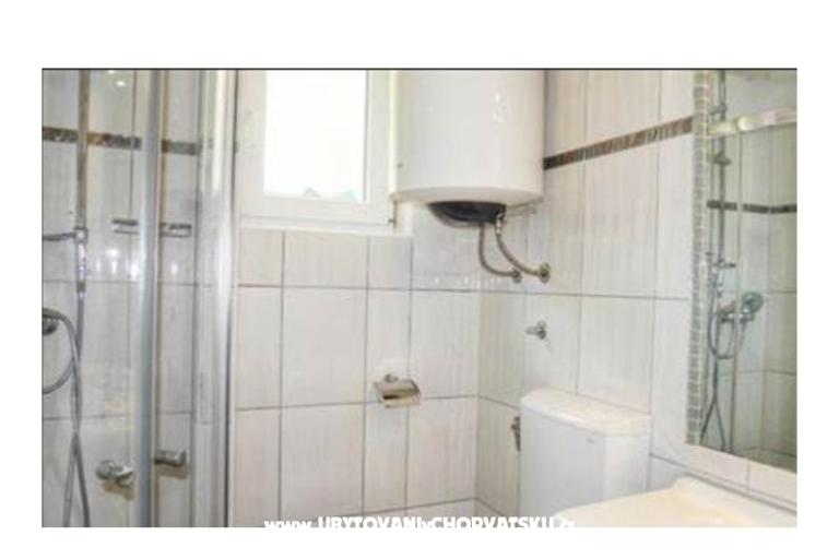 Apartamenty NIKE – foto 10