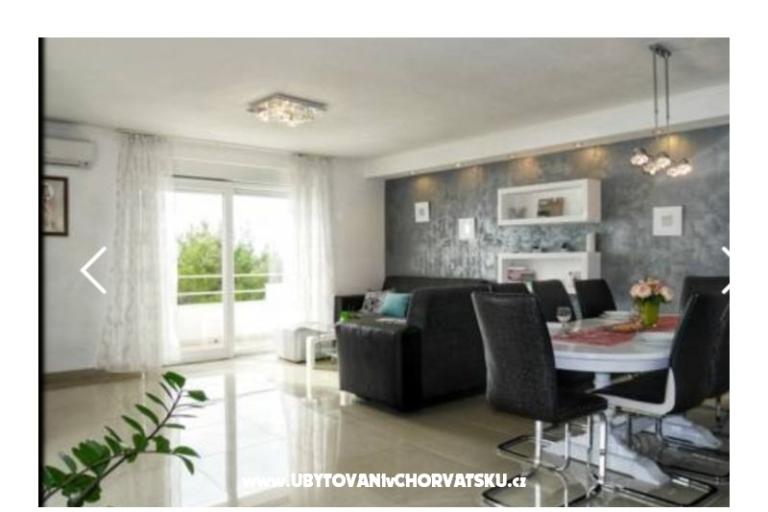 Apartamenty NIKE – foto 12