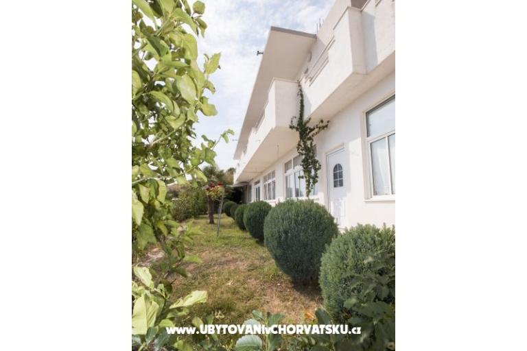 Apartamenty NIKE – foto 16