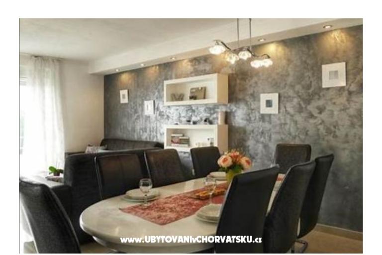 Apartamenty NIKE – foto 3