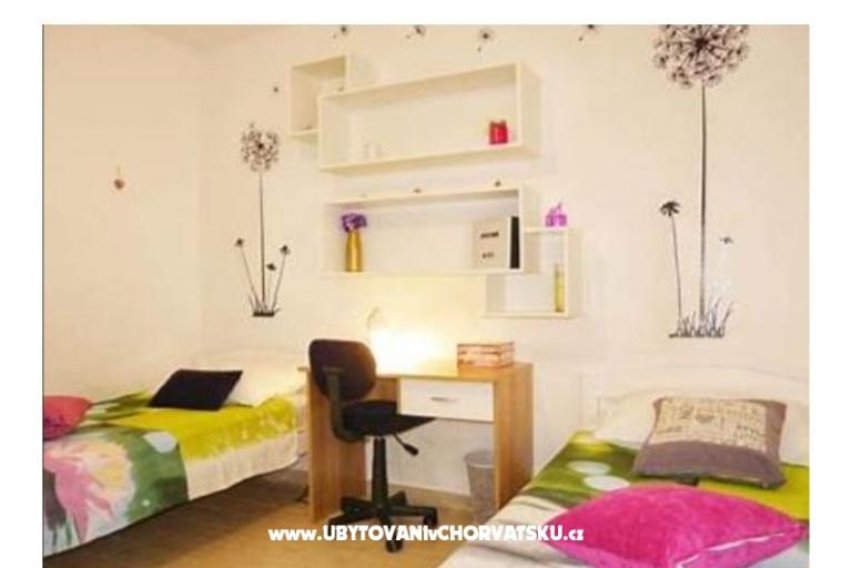 Apartamenty NIKE – foto 6