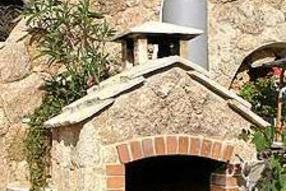 Apartamenty Niki &amp; Petra – foto 15