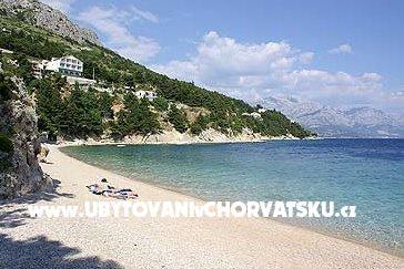 Apartamenty Niki &amp; Petra – foto 17