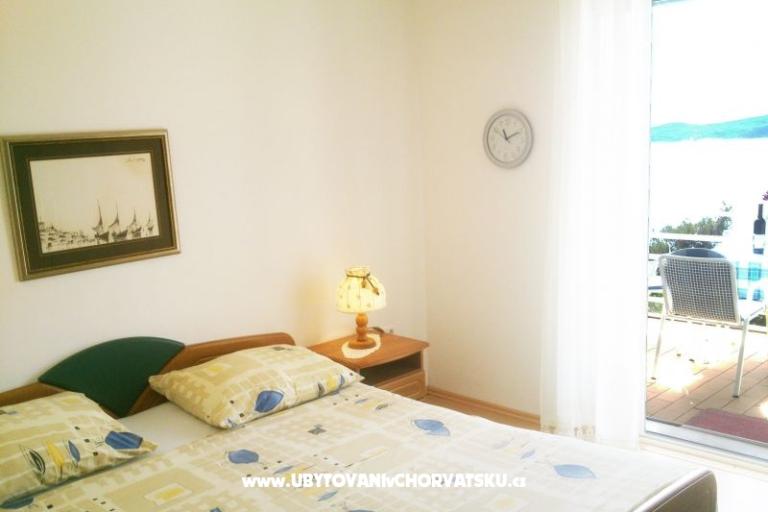 Apartamenty Niki &amp; Petra – foto 3