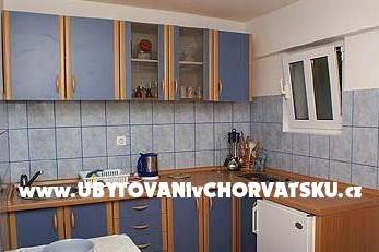 Apartamenty Niki &amp; Petra – foto 5