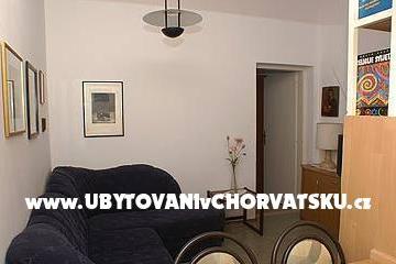 Apartamenty Niki &amp; Petra – foto 6