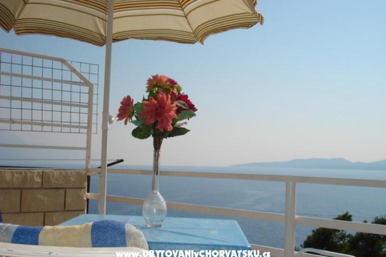 Apartamenty Niki &amp; Petra – foto 7