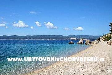 Apartamenty Niki &amp; Petra – foto 8