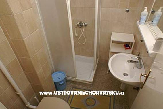 Apartamenty Niki &amp; Petra – foto 9