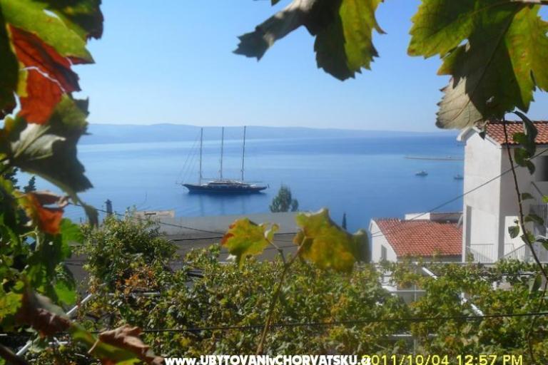 Apartamenty NIKO – foto 4