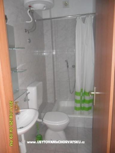 Apartamenty NIKO – foto 6