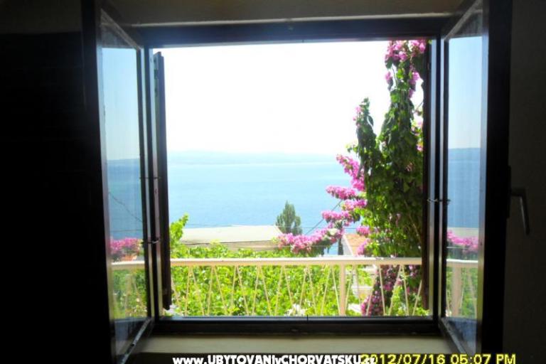 Apartamenty NIKO – foto 7