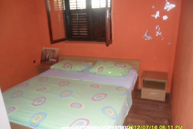 Apartamenty NIKO – foto 8