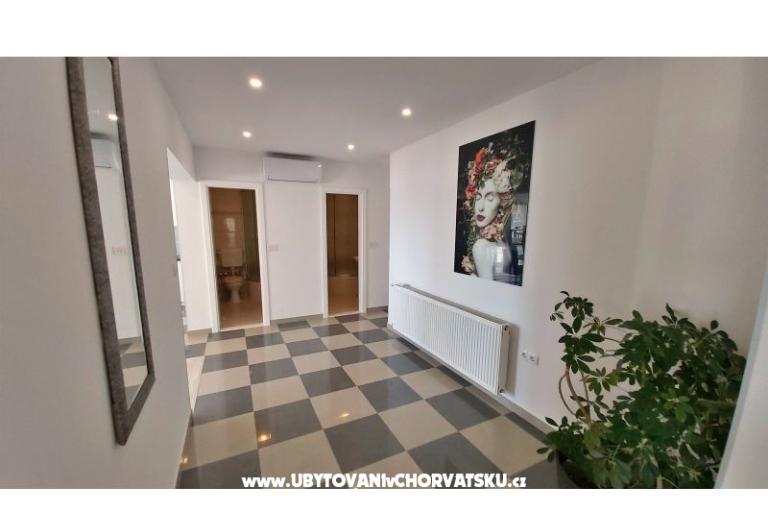 Apartamenty DaMa – foto 10