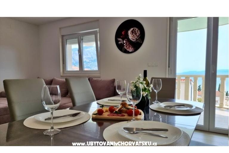 Apartamenty DaMa – foto 11