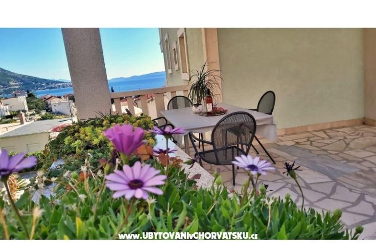 Apartamenty DaMa – foto 12