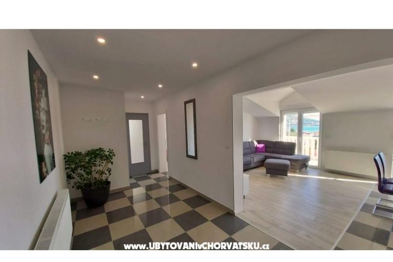 Apartamenty DaMa – foto 13