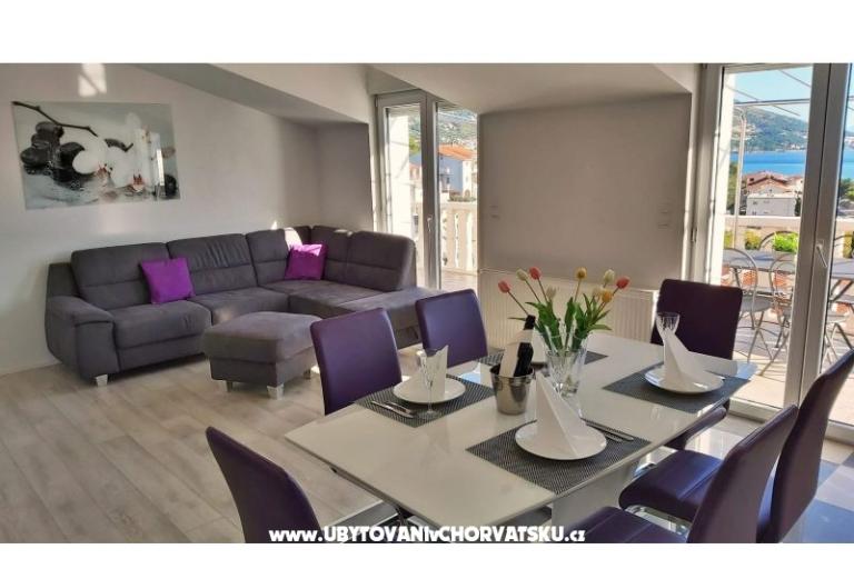 Apartamenty DaMa – foto 14